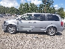 2C4RDGCG8FR****** Salvage 2015 Dodge Grand Caravan
