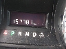 2C4RDGCG8FR****** Wrecked 2015 Dodge Grand Caravan