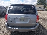 2C4RDGCG8FR****** Used 2015 Dodge Grand Caravan