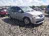 2C4RDGCG8FR****** Salvage and Wrecked 2015 Dodge Grand Caravan in Greenville