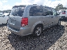 2C4RDGCG8FR****** Salvage and Wrecked 2015 Dodge Grand Caravan in South Carolina State