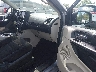 2C4RDGCG8FR****** Used and Repairable 2015 Dodge Grand Caravan in South Carolina State