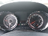 2C4RDGCG8FR****** Salvage 2015 Dodge Grand Caravan in Greenville
