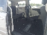 2C4RDGCG8FR****** Wrecked 2015 Dodge Grand Caravan in Greenville