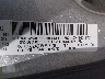 2C4RDGCG8FR****** Used 2015 Dodge Grand Caravan in Greenville