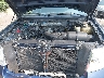 1FTRX12W97F****** Reparables 2007 Ford F-150 en Indianapolis