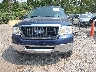 1FTRX12W97F****** Usados 2007 Ford F-150 en Estado de Indiana