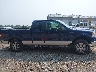 1FTRX12W97F****** Reparables 2007 Ford F-150 en Estado de Indiana