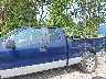 1FTRX12W97F****** Salvamento 2007 Ford F-150
