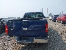 1FTRX12W97F****** Usados 2007 Ford F-150