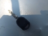 1FTRX12W97F****** Salvamento 2007 Ford F-150 en Estado de Indiana
