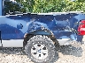 1FTRX12W97F****** Destrozados 2007 Ford F-150 en Estado de Indiana