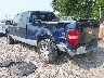 1FTRX12W97F****** Salvamento y Reparables 2007 Ford F-150 en Indianapolis