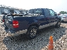 1FTRX12W97F****** Salvamento y Destrozados 2007 Ford F-150 en Estado de Indiana