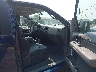 1FTRX12W97F****** Usados y Reparables 2007 Ford F-150 en Estado de Indiana