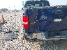 1FTRX12W97F****** Salvamento y Reparables 2007 Ford F-150 en Estado de Indiana