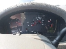 1FTRX12W97F****** Salvamento 2007 Ford F-150 en Indianapolis