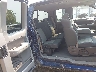 1FTRX12W97F****** Destrozados 2007 Ford F-150 en Indianapolis