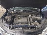 3GNAXUEVXNL****** Repairable 2022 Chevrolet Equinox in Des Moines