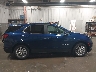 3GNAXUEVXNL****** Used 2022 Chevrolet Equinox in Iowa State