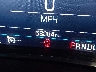 3GNAXUEVXNL****** Salvage 2022 Chevrolet Equinox