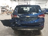 3GNAXUEVXNL****** Wrecked 2022 Chevrolet Equinox