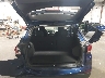 3GNAXUEVXNL****** Used 2022 Chevrolet Equinox