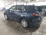 3GNAXUEVXNL****** Salvage and Repairable 2022 Chevrolet Equinox in Des Moines