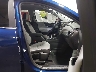 3GNAXUEVXNL****** Used and Repairable 2022 Chevrolet Equinox in Iowa State