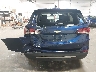 3GNAXUEVXNL****** Salvage and Repairable 2022 Chevrolet Equinox in Iowa State