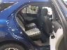 3GNAXUEVXNL****** Wrecked 2022 Chevrolet Equinox in Des Moines