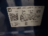 3GNAXUEVXNL****** Used 2022 Chevrolet Equinox in Des Moines