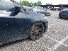 1C3CDFBA4DD****** Wrecked 2013 Dodge Dart in Tennessee State