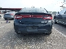 1C3CDFBA4DD****** Used 2013 Dodge Dart in Tennessee State