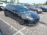 1C3CDFBA4DD****** Salvage and Wrecked 2013 Dodge Dart in Memphis