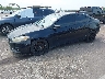 1C3CDFBA4DD****** Used and Repairable 2013 Dodge Dart in Memphis