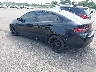 1C3CDFBA4DD****** Salvage and Repairable 2013 Dodge Dart in Memphis