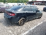 1C3CDFBA4DD****** Salvage and Wrecked 2013 Dodge Dart in Tennessee State