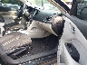 1C3CDFBA4DD****** Used and Repairable 2013 Dodge Dart in Tennessee State