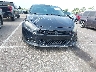 1C3CDFBA4DD****** Salvage and Repairable 2013 Dodge Dart in Tennessee State