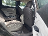 1C3CDFBA4DD****** Wrecked 2013 Dodge Dart in Memphis