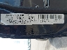 1C3CDFBA4DD****** Used 2013 Dodge Dart in Memphis
