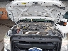 1FT7X2B64GE****** Repairable 2016 Ford F-250 in Omaha South