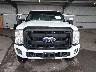 1FT7X2B64GE****** Wrecked 2016 Ford F-250 in Nebraska State