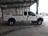 1FT7X2B64GE****** Used 2016 Ford F-250 in Nebraska State
