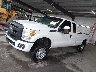 1FT7X2B64GE****** Repairable 2016 Ford F-250 in Nebraska State