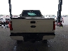 1FT7X2B64GE****** Wrecked 2016 Ford F-250