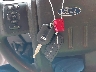 1FT7X2B64GE****** Salvage 2016 Ford F-250 in Nebraska State