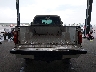 1FT7X2B64GE****** Used 2016 Ford F-250
