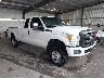 1FT7X2B64GE****** Salvage and Wrecked 2016 Ford F-250 in Omaha South